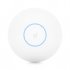 Antene Wireless  Access Point WiFi 6 Long-Range |U6-LR 