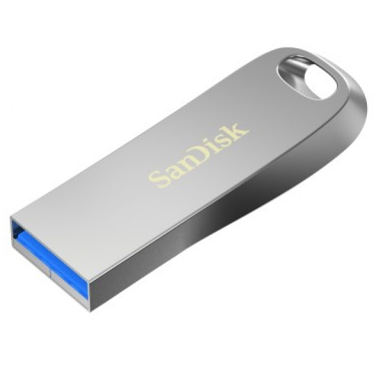 USB 3.1 Sandisk | Flash Drive Ultra Luxe 32 GB