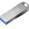 USB 3.1 Sandisk | Flash Drive Ultra Luxe 16 GB