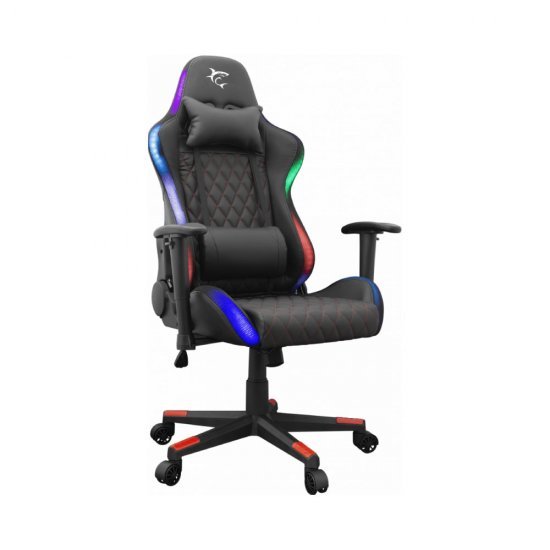 Karrige per Lojra Gaming Chair THUNDERBOLT RGB