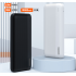 Bateri e Jashtme Proda PD-P88 Power Bank 10000mAh