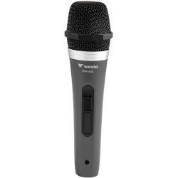 Mikrofon Dore me Tela Westa WM-605