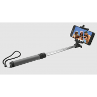 Shkop Selfie me Bluetooth |Trust Bluetooth Foldable Selfie Stick