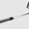 Shkop Selfie me Bluetooth |Trust Bluetooth Foldable Selfie Stick