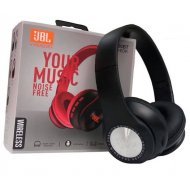 Kufje me Bluetooth JBL E450BT