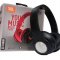 Kufje me Bluetooth JBL E450BT