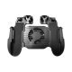 Earldom F06 Radiator Game Controller