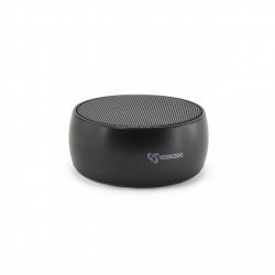 Boks me Bluetooth SBOX BT-12 