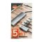 Adaptor me Shume Porta 5 in 1 Moxom | MX-HB02