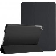 Cover Mbrojtes per IPad