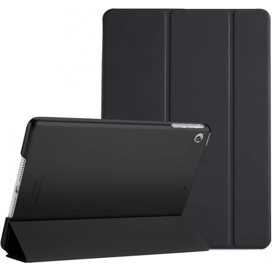 Cover Mbrojtes per IPad