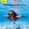Mbrojtese Telefoni Kunder Ujit | Baseus Universal Waterproof Phone Case 