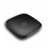 Android TV Box D9 Air | Memorie 32 GB | RAM 4 GB