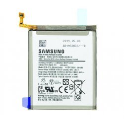 Bateri Samsung A30S