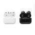 Kufje me Bluetooth Airpods Pro 5s