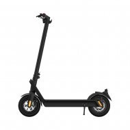 Electric Scooter X9| Skuter Elektrik 