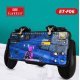 Earldom F06 Radiator Game Controller