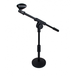 Mbajtese Mikrofoni per Tavoline WD-209