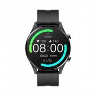 Smartwatch IMILAB W12