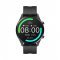 Smartwatch IMILAB W12