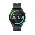 Smartwatch IMILAB W12