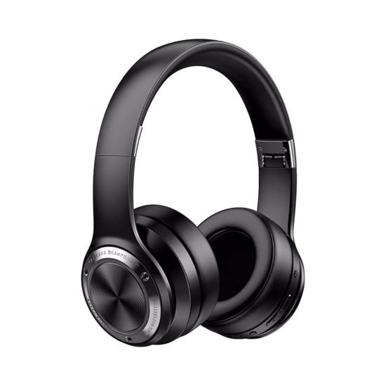 Kufje me Bluetooth Headphone Picun B21