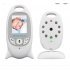 Monitorues per Bebe VB601| Video Baby Monitor VB601