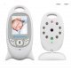 Monitorues per Bebe VB601| Video Baby Monitor VB601