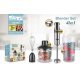 Blender Dore Dsp 4in1|Blender Set KM-1090