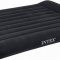 Dyshek Super Dopjo me Ajer Intex 203 x 183x 23 cm 