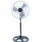 Ventilator me 3 Helika Montecasa | Ftohese Ajri | Freskuese per Shtepi 