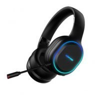 Kufje me Bluetooth Headphone Picun BG-05