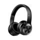 Kufje me Bluetooth Headphone Picun B21