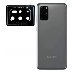 Xham Kamere per Samsung S20 Plus