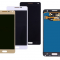 Ekran per Samsung A5 2015