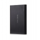 Kase per Hard Disk Te jashtem Acasis FA-08US-A