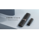 Xiaomi TV Stick  4K | USB dhe Telekomande