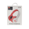 Kufje me Bluetooth Headphones JBL Everest S700