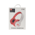 Kufje me Bluetooth Headphones JBL Everest S700