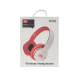 Kufje me Bluetooth Headphones JBL Everest S700