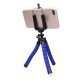 Stabilizues Selfie Subzero | Selfie Sticks SBZ-M1