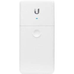 Switch PoE Passthrough Nanoswitch| Ubiquiti Networks | Switch N-SW