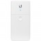 Switch PoE Passthrough Nanoswitch| Ubiquiti Networks | Switch N-SW
