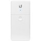 Switch PoE Passthrough Nanoswitch| Ubiquiti Networks | Switch N-SW