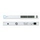 Switch Unifi 24 Porta| Ubiquiti Networks | Switch US-24