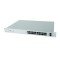 Switch Unifi 24 Porta 250 W| Ubiquiti Networks | Switch US-24-250W