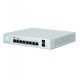 Switch Unifi 8 Port 150W | Ubiquiti Networks | Switch US-8-150W