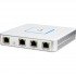 Router Unifi Security Gateway| Ubiquiti Networks | Router USG