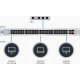 Router Unifi Security Gateway| Ubiquiti Networks | Router USG