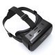 Syze Virtuale VR Shinecon | Realiteti Virtual | Virtual Reality 3D VR Glasses G06A